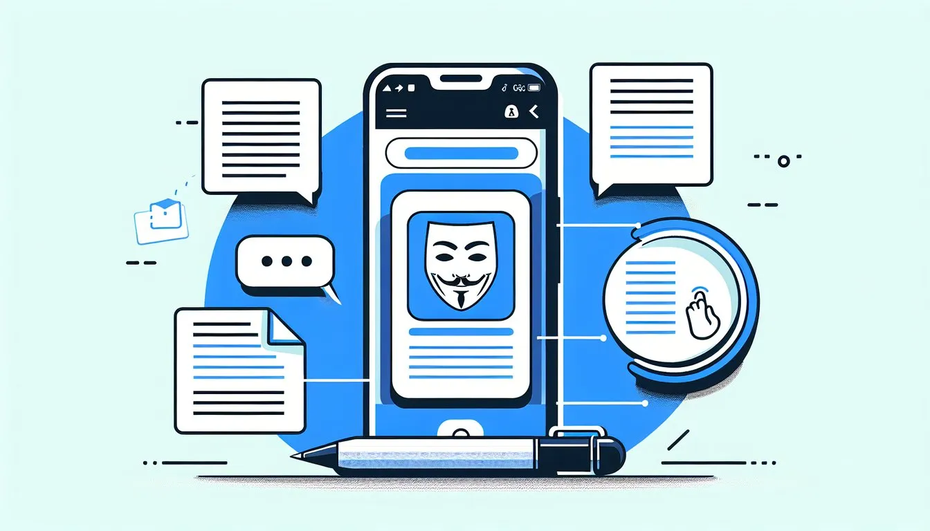 How to Use KakaoTalk Like a Local