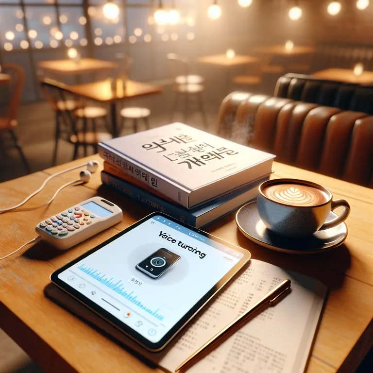 How to Say Common Korean Phrases Like a Native