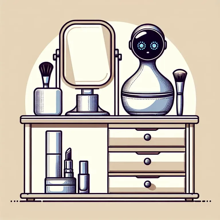 Top Korean Makeup Trends You’ll See in 2025