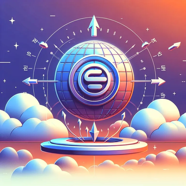 The Impact of Korean Technology Companies on the Global Market