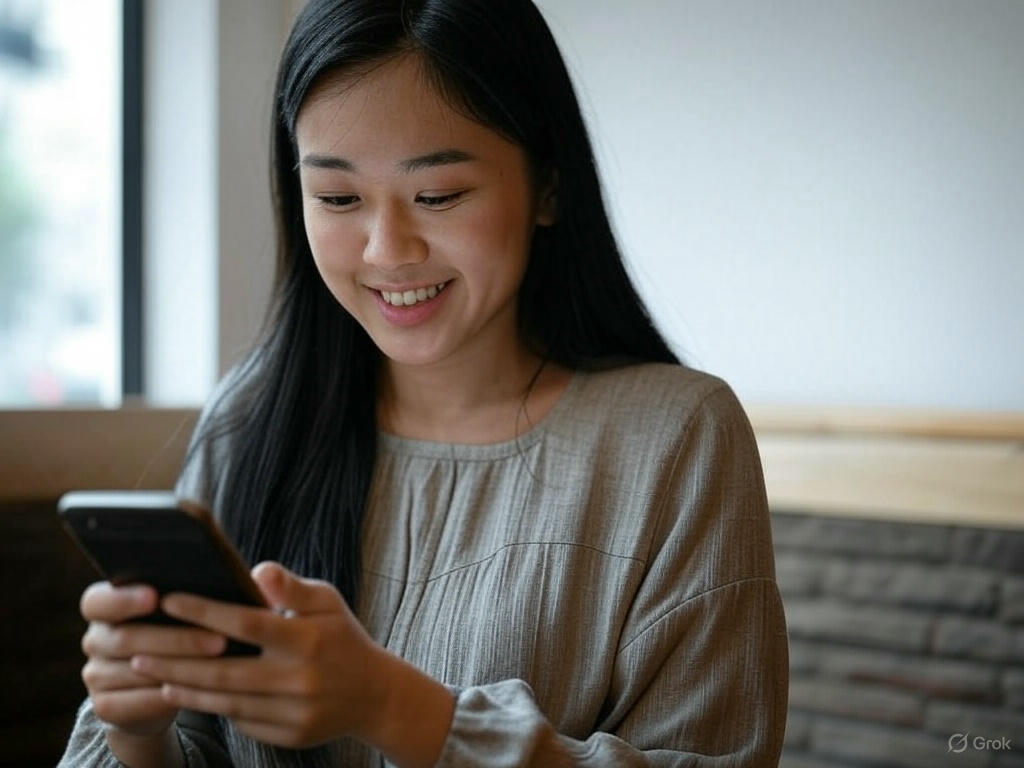Best Apps to Learn Korean for Free in 2025