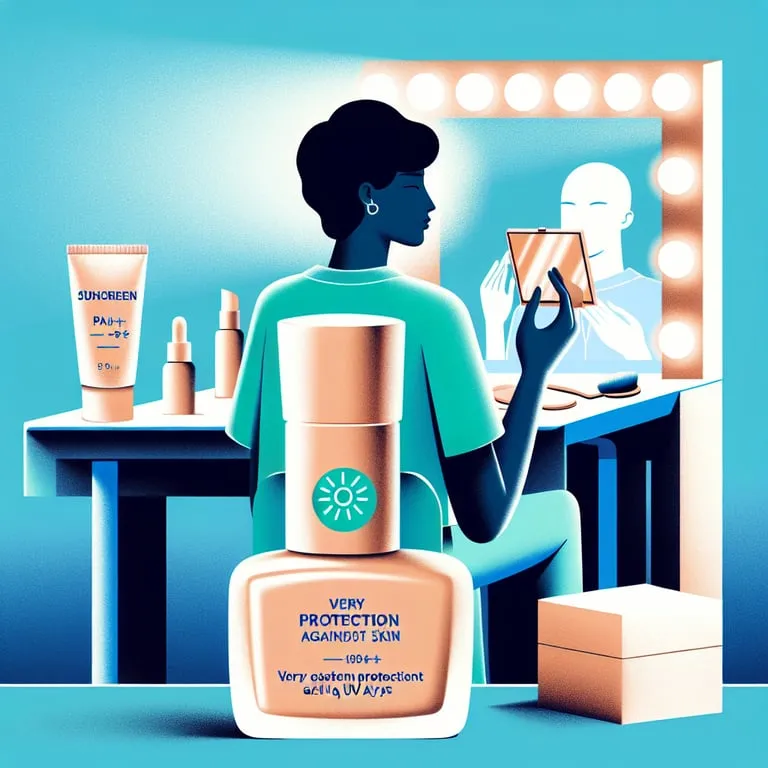 How Korean Culture Influences Global Beauty Trends