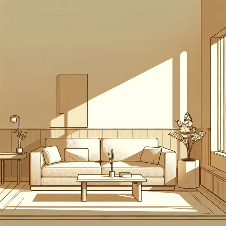 Korean Minimalist Lifestyle: Why It’s Trending Globally