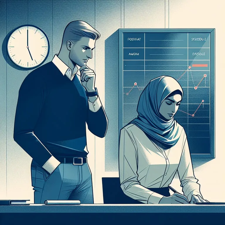 What Foreigners Find Most Shocking About Korean Work Culture