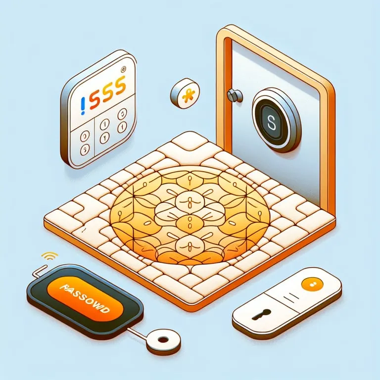 Why Korean Apartment Living Feels So Different From the US