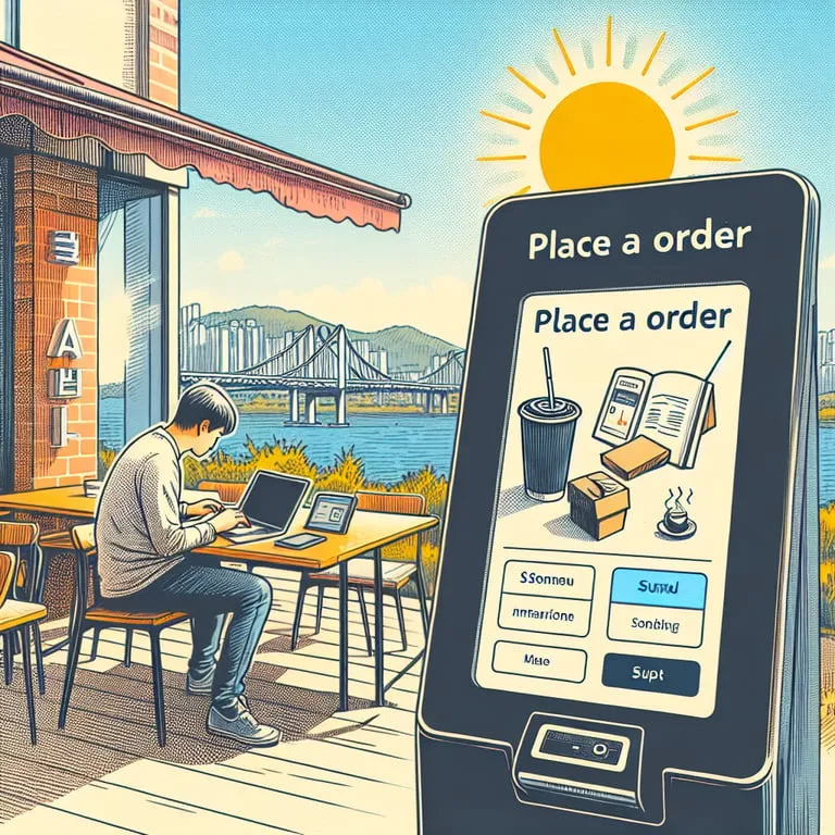 Why Foreigners Say Living in Korea Changes Their Lifestyle