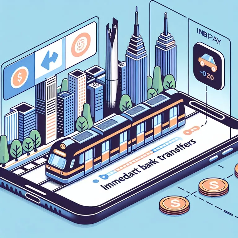 How Korea’s Digital Banking System Outpaces American Fintech