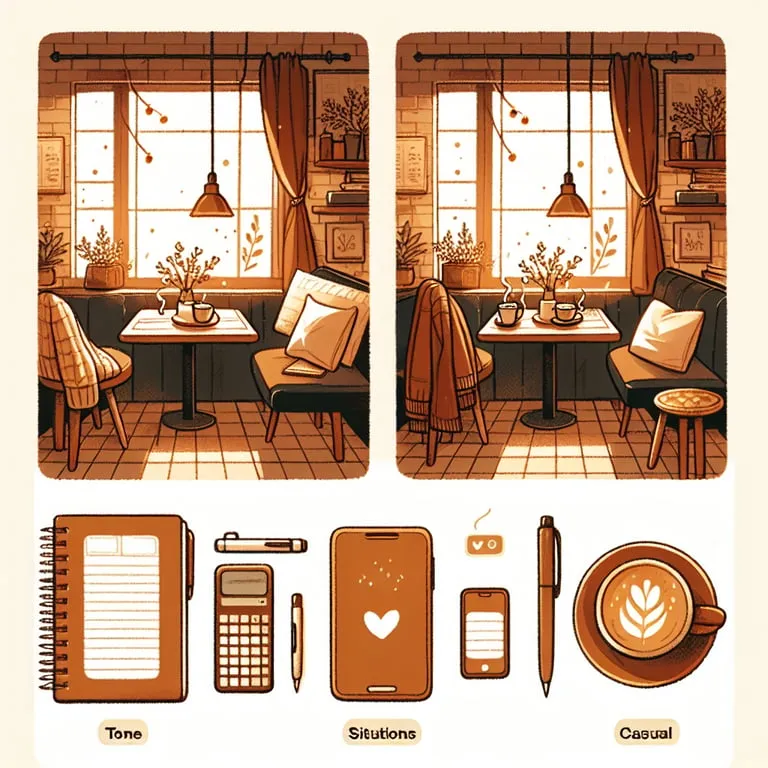 How to Say “I Miss You” in Korean – and Mean It