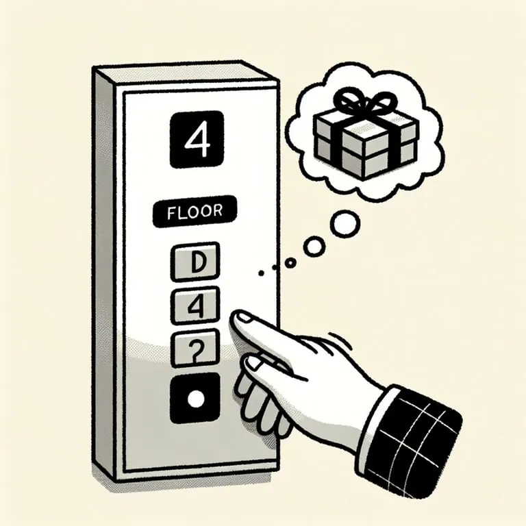 Korean Superstitions That Might Surprise You