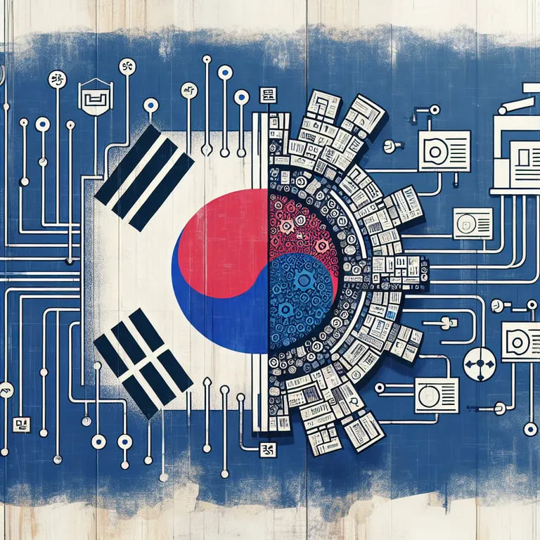 Why Korean Supply‑Side AdTech Algorithms Appeal to US Publishers