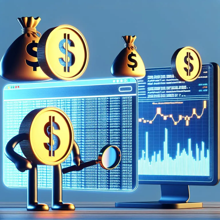 Why US Hedge Funds Are Analyzing Korea’s AI‑Driven Market Surveillance Platforms