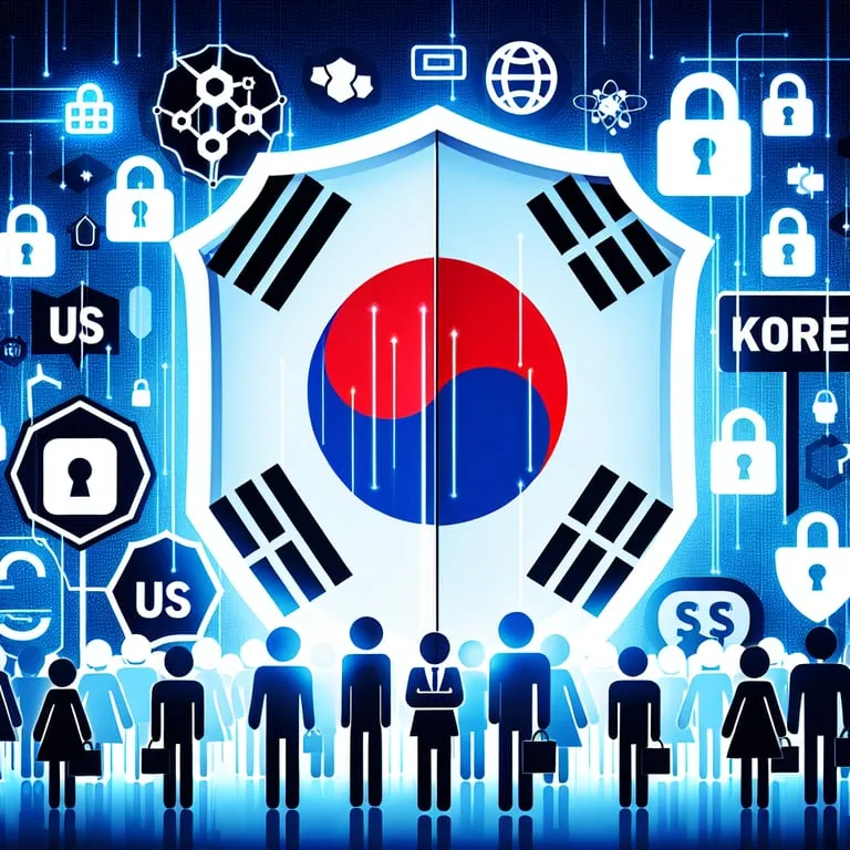 Why Korean Real‑Time Ad Fraud Prevention Appeals to US Media Buyers
