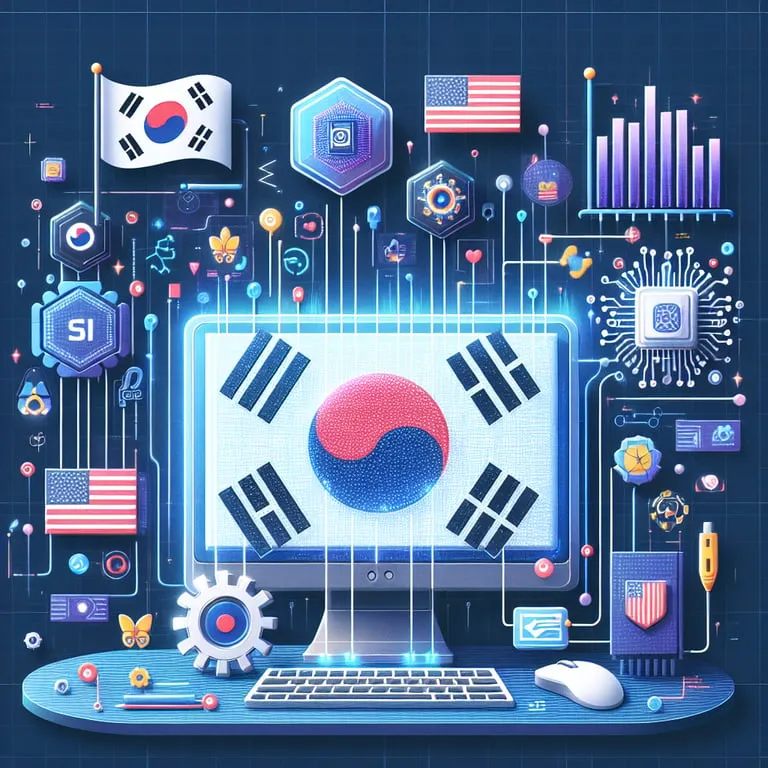 Why Korean AI‑Based Customer Lifetime Value Forecasting Matters to US E‑Commerce Brands