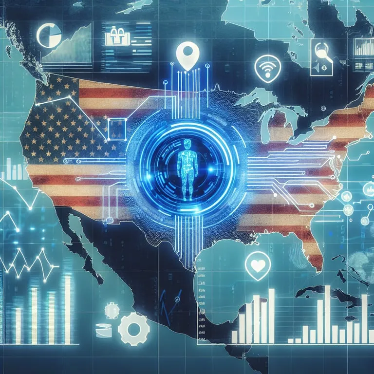 Why US Investors Are Tracking Korea’s AI Cyber Insurance Market