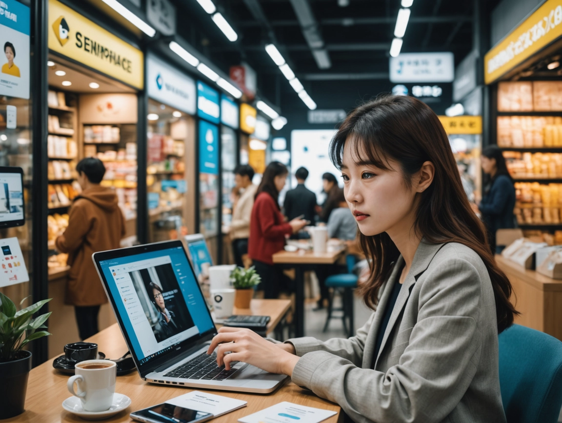 Why Korean AI‑Driven Fake Review Detection Matters to US E‑Commerce Marketplaces